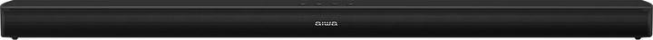 Immagine prodotto Aiwa HE-950BT (60 W, Canale 2.0)