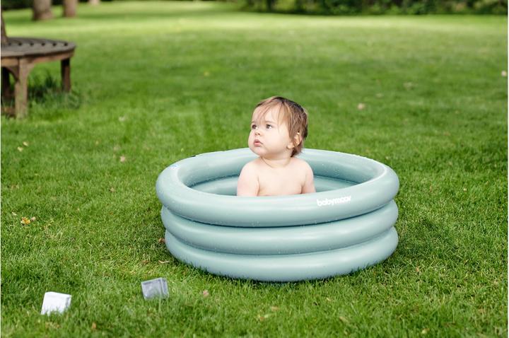 Image du produit Babymoov Aqua Dots