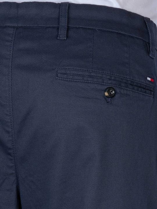 Produktbild Tommy Hilfiger 10021315 (W36/L34)