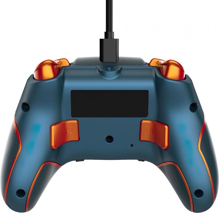 Immagine prodotto Turtle Beach RECON CLOUD - Controller Xbox/PC (Android, PC, Xbox Series X, Xbox One S, Xbox Serie S)