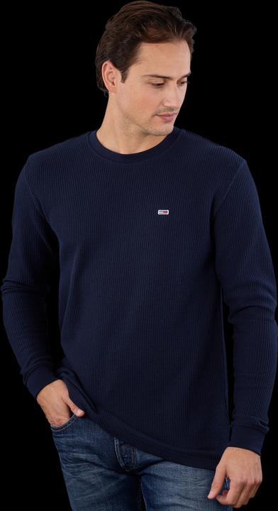Tommy Jeans 10020200