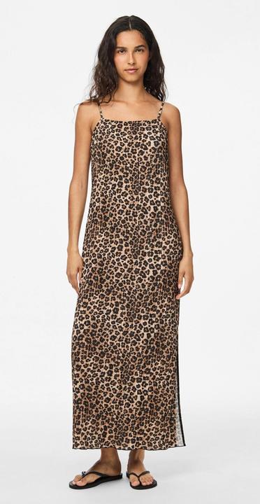 Actual product image Pieces PCAMBER Maxikleid (XS)