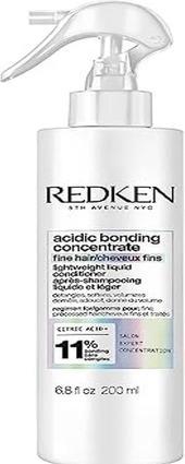 Produktbild Redken Acidic - Bonding Concentrate (190 ml)