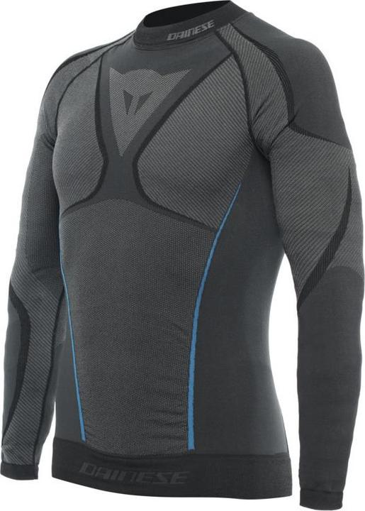 Dainese Funktionsshirt LS Dry (M)