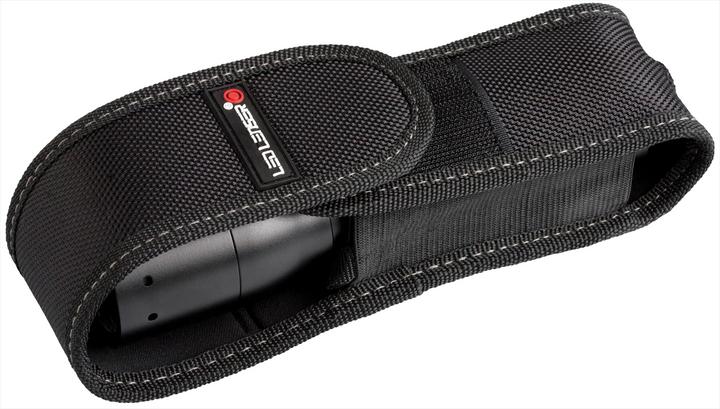 Ledlenser Sac de sécurité 5