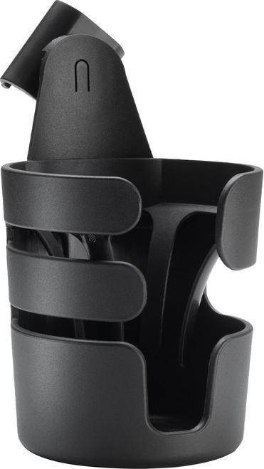 Produktbild Bugaboo Becherhalter