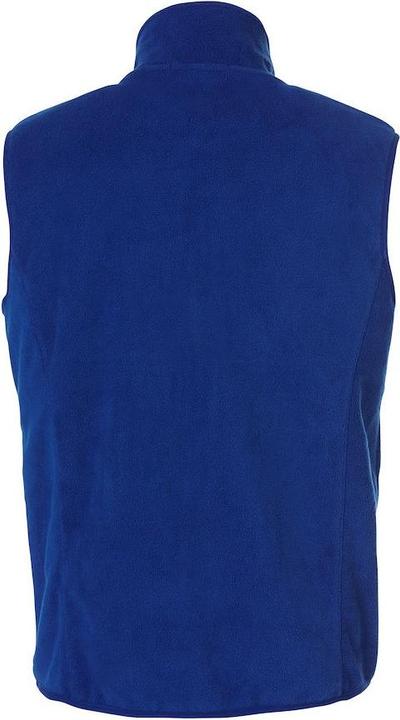 Produktbild Clique Basic Top (XXL)