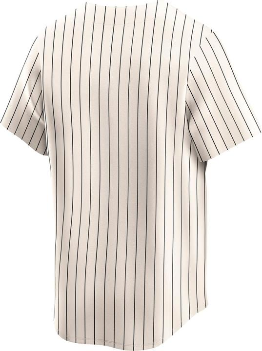 Produktbild Nike Chicago White Sox MLB Ltd. Cooperstown Jersey XL (XL)