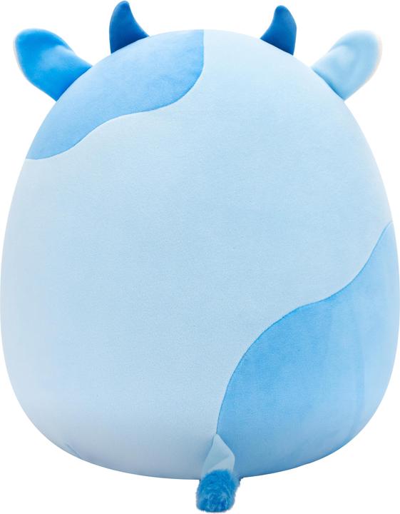 Produktbild Squishmallows Kissen (30 cm)