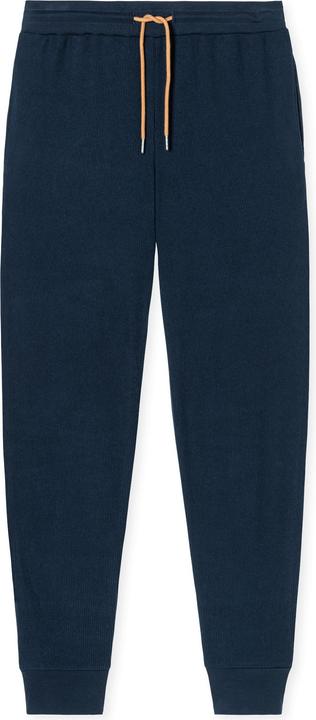 Schiesser Pyjamahose Mix & Relax (52)
