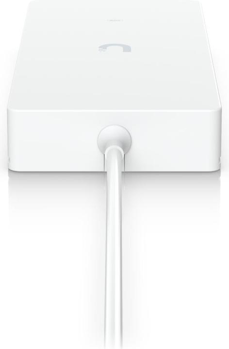 Actual product image Ubiquiti AC Adapter 210W (Power supply)