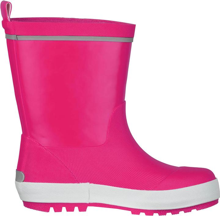 Image du produit Trollkids Lysefjord botte de pluie filles (36)