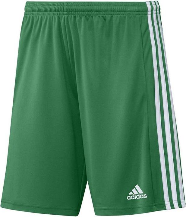Produktbild adidas Squadra 21 Short (L)