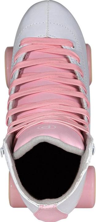 Produktbild Playlife Classic Pale Rose adjustable (31)