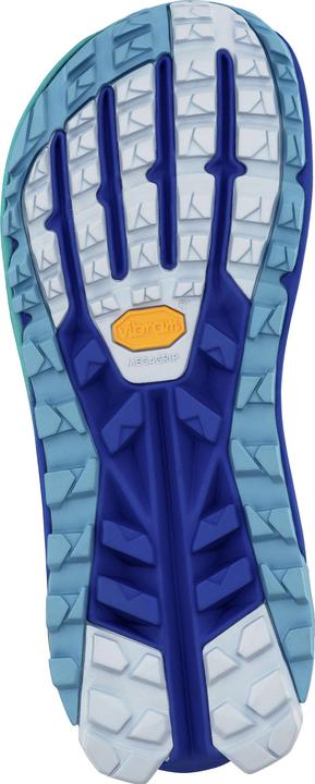 Immagine prodotto Altra Olympus 6 Woman Blue (38.5)