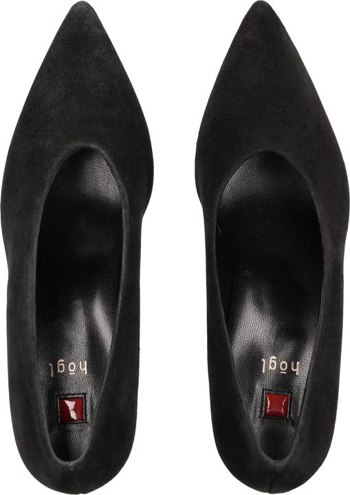 Actual product image Högl Pumps (39)