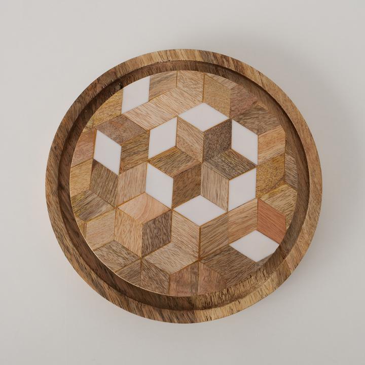 Produktbild Boltze Home Moskia