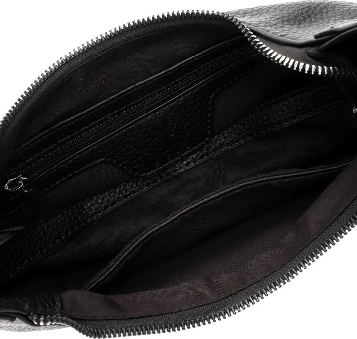 Actual product image Suri Frey Beutel SFY Henny