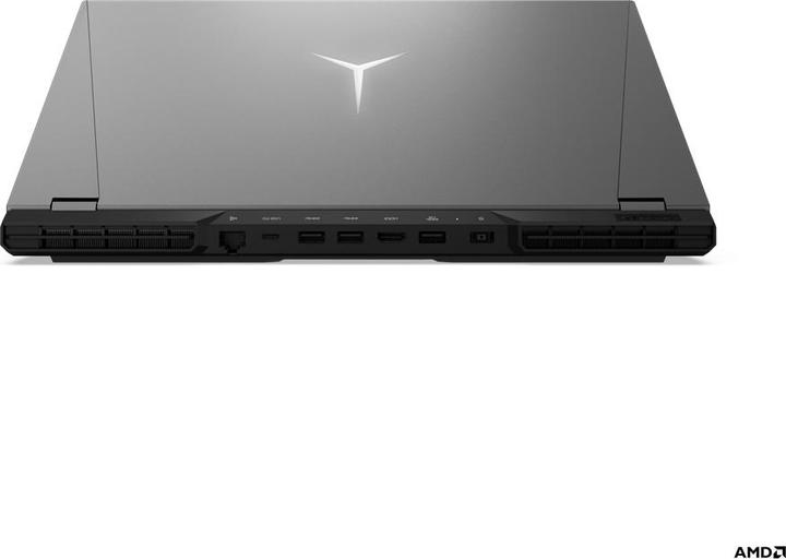 Actual product image Lenovo Legion 5 Pro 16ACH6H 82JQ (16", AMD Ryzen 7 5800H, 32 GB, 1000 GB, DE)