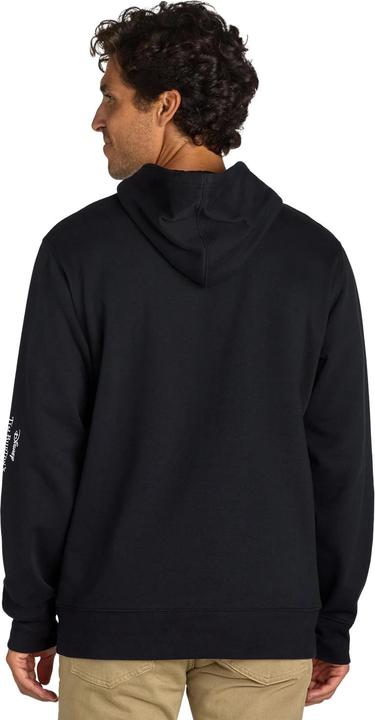 Produktbild The Nightmare Before Christmas Kapuzenpullover (4XL)
