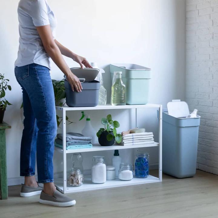 Image du produit Curver Joe (30 l)