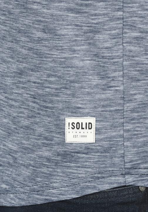 Produktbild Solid Figos (L)