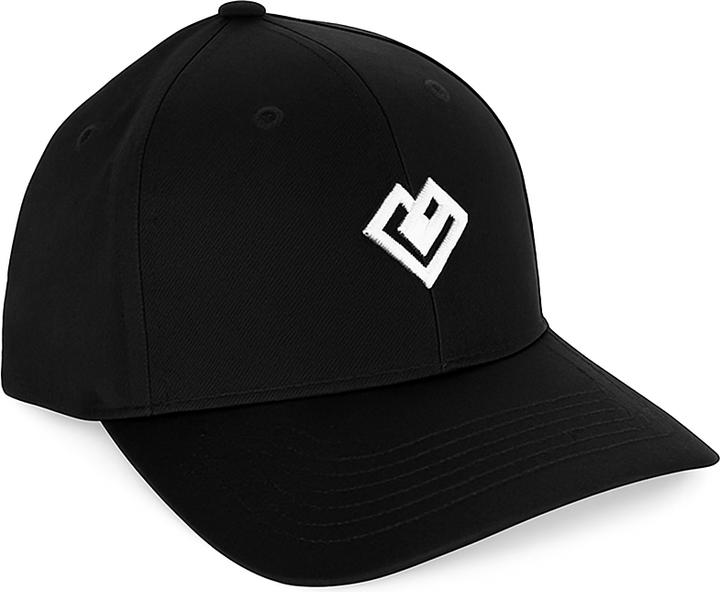 Loven Cap (One Size)