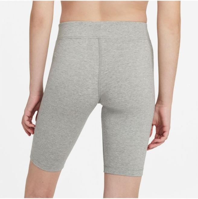 Produktbild Nike Radlerhose (XS)