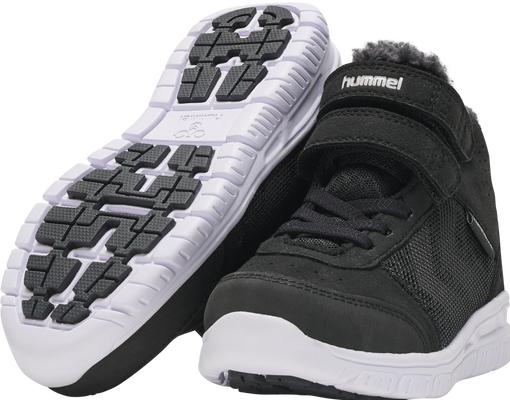Image du produit hummel Crosslite Winter Tex Jr (26)