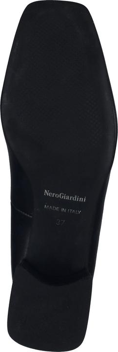 Actual product image Nero Giardini Pumps (37)