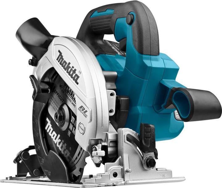 Produktbild Makita DHS660ZJ