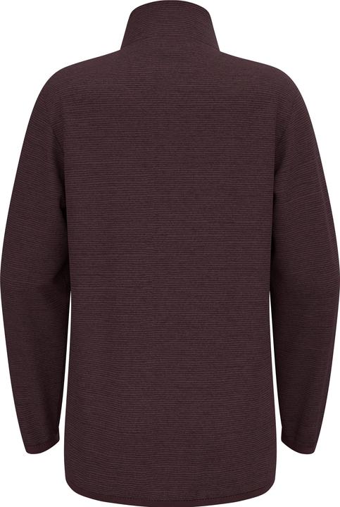 Actual product image Odlo Roy (164)