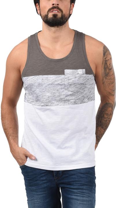 Actual product image Solid SDSion 21300048ME (3XL)