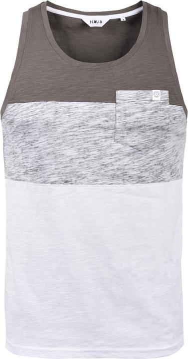 Actual product image Solid SDSion 21300048ME (3XL)