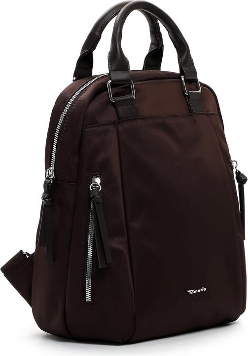 Actual product image Tamaris Rucksack TAS Giuseppa (12.50 l)