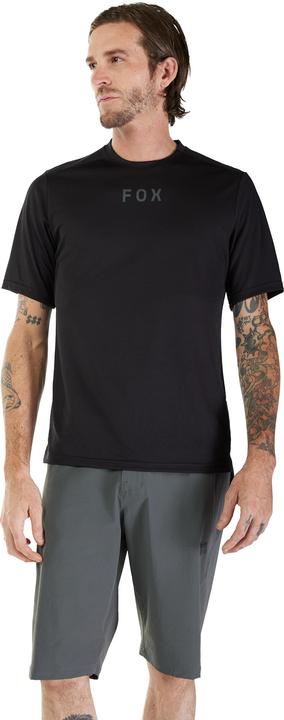Immagine prodotto Fox Il marchio della maglia Ranger SS (XXL)
