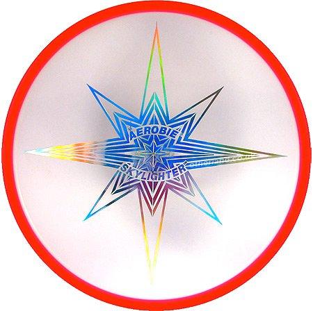 Produktbild Aerobie Skylighter Disc