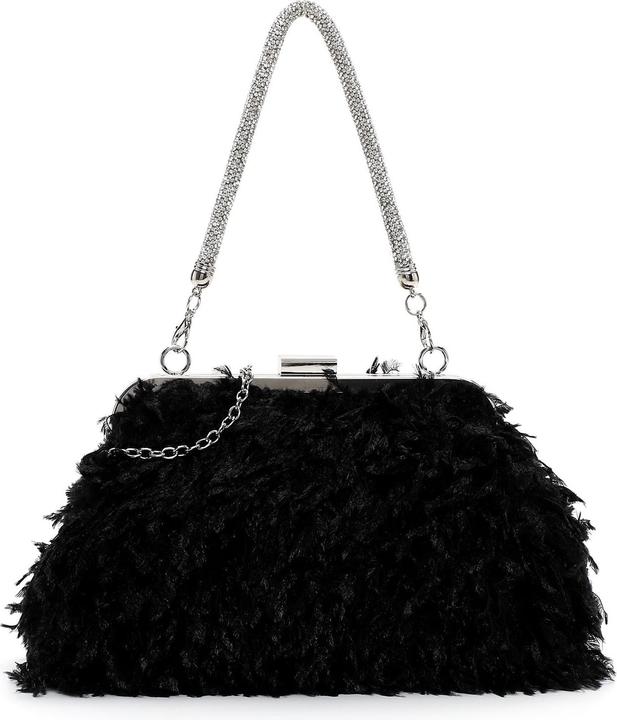 Immagine prodotto Tamaris Clutch TAS Amalia Eloise