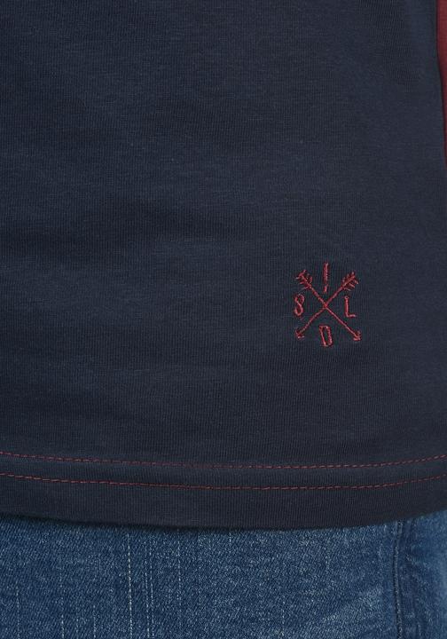 Image du produit Solid SDMingo 21300044ME (XXL)