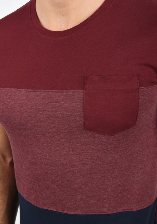Image du produit Solid SDMingo 21300044ME (XXL)