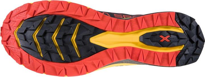 Immagine prodotto La Sportiva Jackal (45.5)