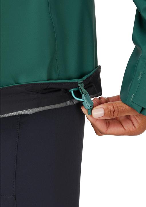 Immagine prodotto Rab Kangri GTX (XL)