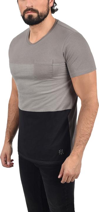 Immagine prodotto Solid SDMingo 21300044ME (XXL)