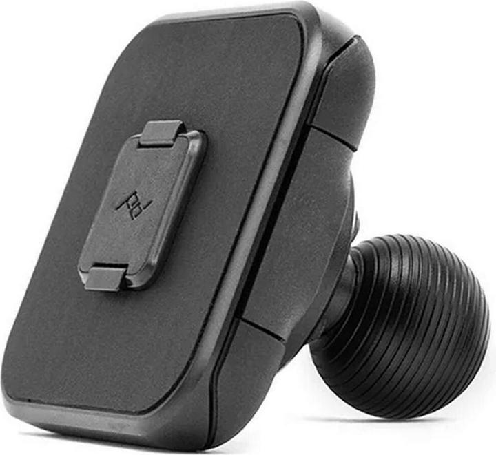 Produktbild Peak Design Mobile Mount