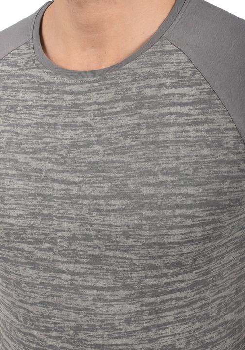 Immagine prodotto Solid SDMevio 21300027ME (XXL)