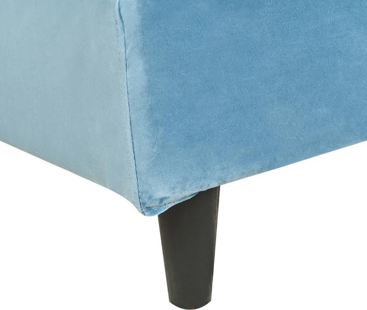 Actual product image Beliani Fitou (90 x 200 cm)
