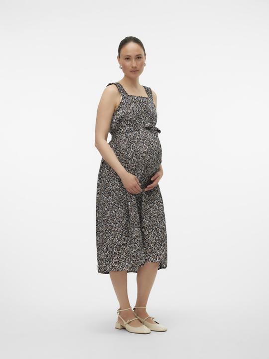 Immagine prodotto Mamalicious Vestito premaman (S)