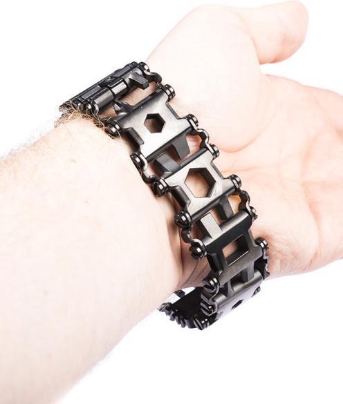 Immagine prodotto Leatherman filettatura metrica (29 Funzioni)