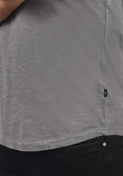 Image du produit Solid SDDivino 21300029ME (XL)