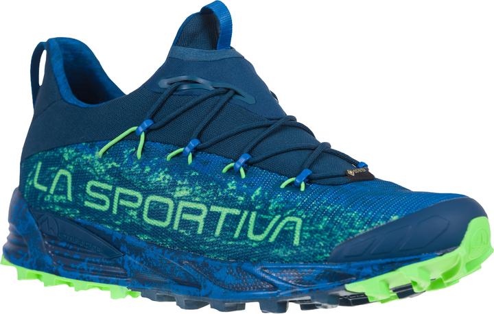 Image du produit La Sportiva Tempesta GTX (44)